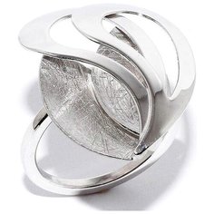 Silver WINGS Кольцо из серебра