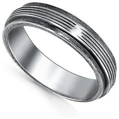 Silver WINGS Кольцо из серебра