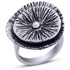 Silver WINGS Кольцо из серебра