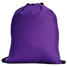 Calligrata Мешок для обуви