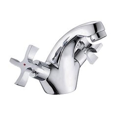 Смеситель для раковины Potato