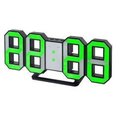 Термометр Perfeo LUMINOUS PF-663