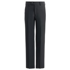 Брюки Silver Spoon