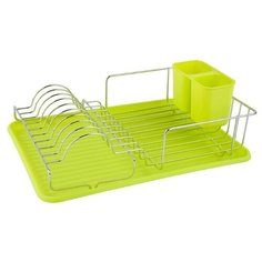 Сушилка для посуды Lemax LF-138