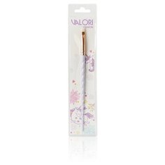 Кисть VALORI Fashion для бровей