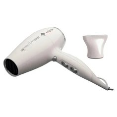 Фен GA.MA Diamond Ceramic Ion