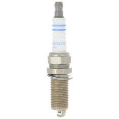 Свеча зажигания Bosch FQR7ME