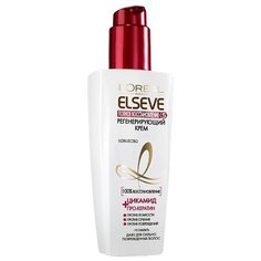 LOreal Paris Elseve Крем