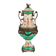 Ваза Lefard 469-300