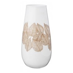 Ваза FRANCO 316-1421