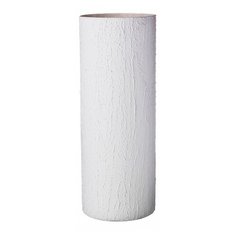 Ваза FRANCO 316-1438