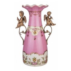 Ваза Lefard 469-283