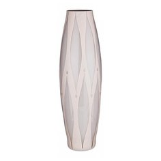 Ваза FRANCO 316-1440