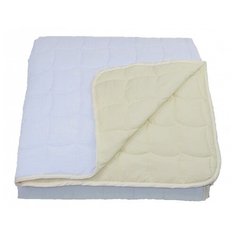 Покрывало Cleo Simphony 230х250