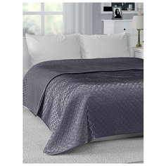 Покрывало ДеНАСТИЯ Палермо