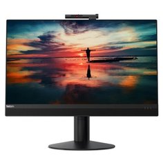 Моноблок 21.5 Lenovo