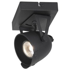 Спот Lussole Loft GRLSP-9505