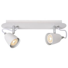 Спот Lucide Ride Led 26956 10 31