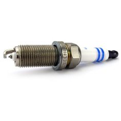 Свеча зажигания Bosch FR7NII33X