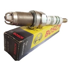 Свеча зажигания Bosch FGR6HQE0