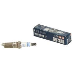 Свеча зажигания Bosch HR7NII332S