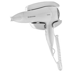 Фен BRAYER BR3021