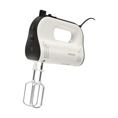 Миксер Philips HR1578 Avance
