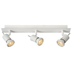 Спот Lucide Twinny-LED 17990 15