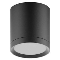 Спот gauss HD015