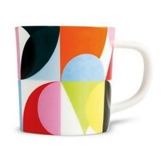 Remember Чашка для кофе