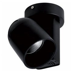 Спот Favourite Projector 1983-1U