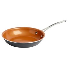 Сковорода CS-Kochsysteme