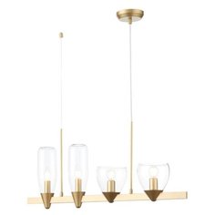 Люстра ST Luce Teneresa