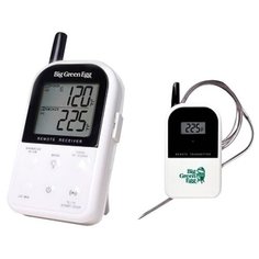 Термометр Big Green Egg ET734