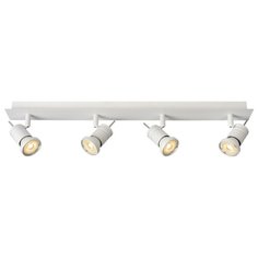 Спот Lucide Twinny LED 17990 20