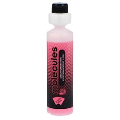 Концентрат жидкости для Molecules