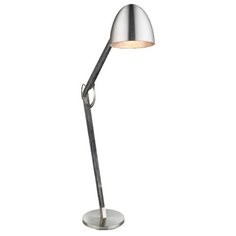Торшер Globo Lighting Gaua