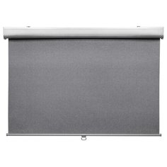 Рулонная штора IKEA Третур