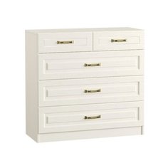 Комод mobi Ливерпуль 10.103