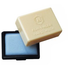 KOH-I-NOOR Ластик-Клячка 6422