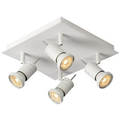 Спот Lucide Twinny-LED 17990 19