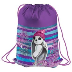 Berlingo Мешок для обуви Bunny