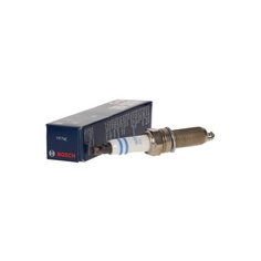 Свеча зажигания Bosch YR7NE