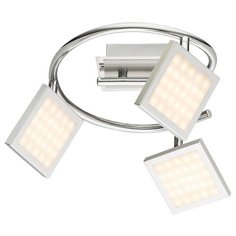 Спот Globo Lighting Tombel