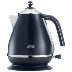 Чайник DeLonghi KBOE 2001