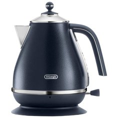 Чайник DeLonghi KBOE 2001