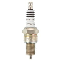 Свеча зажигания Bosch WR7DP 0
