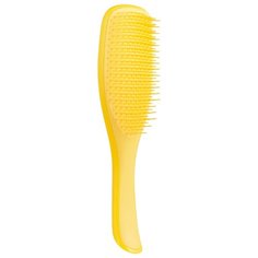 TANGLE TEEZER Массажная щетка