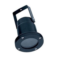 Favourite Уличный светильник