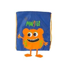 DeVente Мешок для обуви Monster